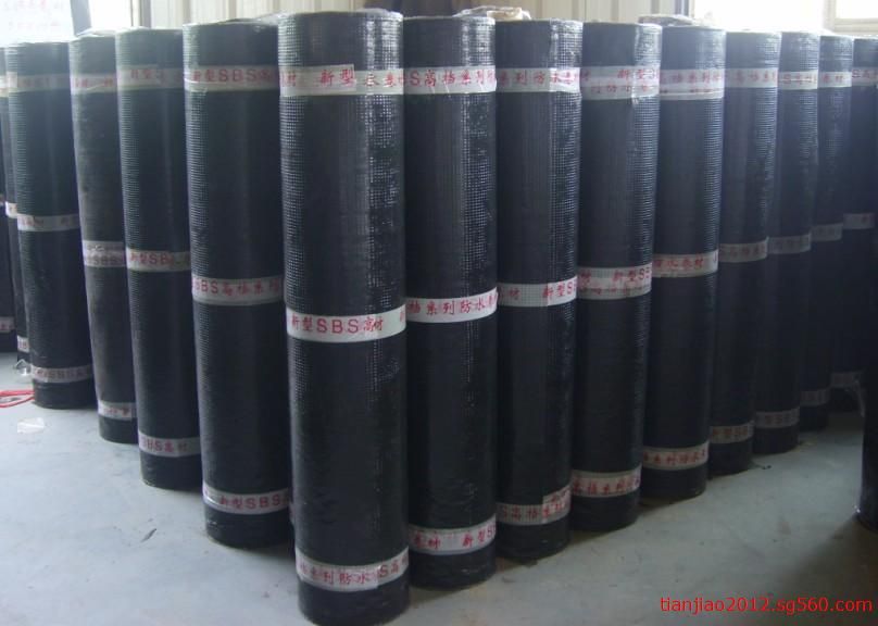 亚洲1区2区3区橡胶防水卷材:08-21-26-34-38-42K:45,亚洲橡胶防水卷材的分区与特性研究,关键词解读 亚洲1区2区3区橡胶防水卷材:08-21-26-34-38-42K:45,亚洲橡胶防水卷材的分区与特性研究,关键词解读