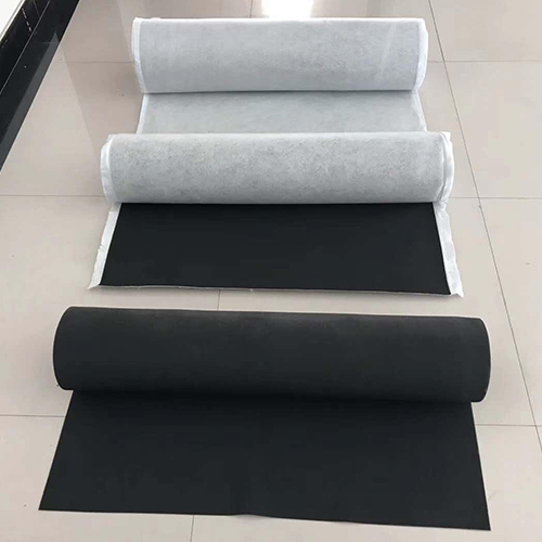 亚洲1区2区3区橡胶防水卷材:08-21-26-34-38-42K:45,亚洲橡胶防水卷材的分区与特性研究,关键词解读 亚洲1区2区3区橡胶防水卷材:08-21-26-34-38-42K:45,亚洲橡胶防水卷材的分区与特性研究,关键词解读