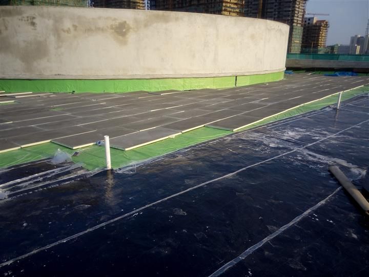 亚洲1区2区3区橡胶防水卷材:08-21-26-34-38-42K:45,亚洲橡胶防水卷材的分区与特性研究,关键词解读 亚洲1区2区3区橡胶防水卷材:08-21-26-34-38-42K:45,亚洲橡胶防水卷材的分区与特性研究,关键词解读