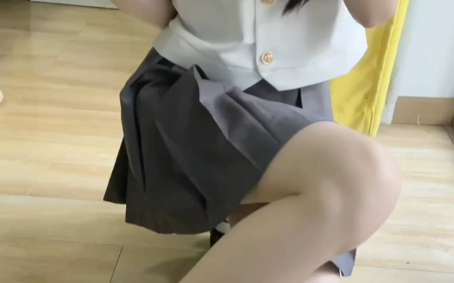 国产精品白丝喷水jk娇喘视频:21-35-36-45-46-47T:21,关于国产精品白丝喷水jk娇喘视频的探索 国产精品白丝喷水jk娇喘视频:21-35-36-45-46-47T:21,关于国产精品白丝喷水jk娇喘视频的探索