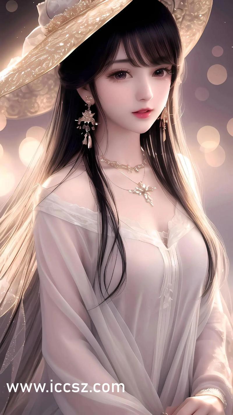 国产麻豆剧传媒精品国产av:21-27-28-30-37-49A：16,国产麻豆剧传媒精品国产AV，探索与赏析