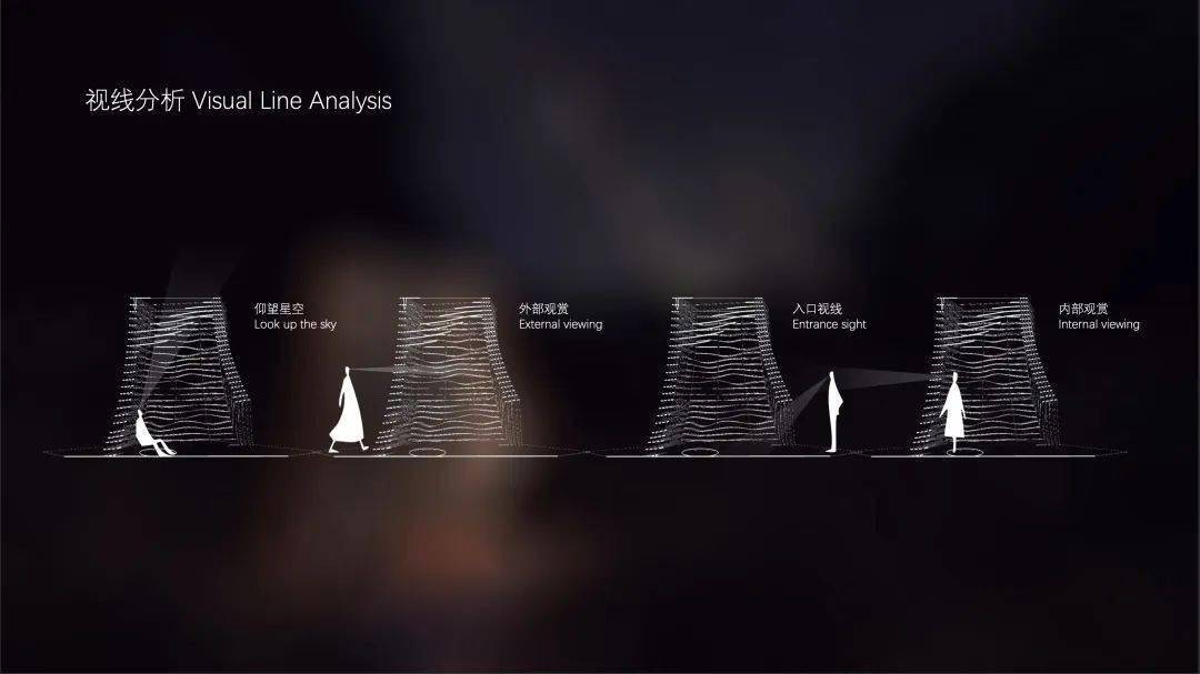 午夜精品一区二区三区在线观看:02-18-19-24-34-48U：47,午夜精品一区二区三区在线观看，探索影视娱乐的新纪元