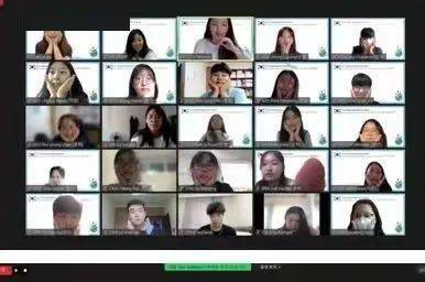 午夜精品一区二区三区在线观看:02-18-19-24-34-48U：47,午夜精品一区二区三区在线观看，探索影视娱乐的新纪元