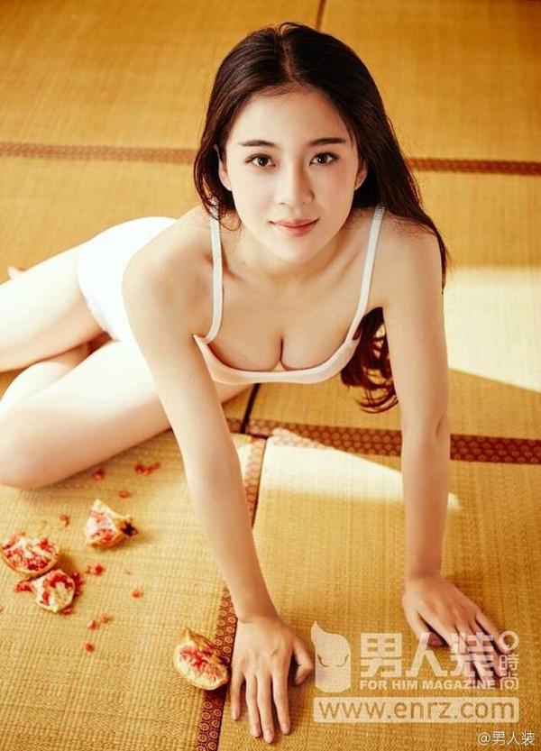 好男人无码内射AV:02-09-26-31-45-49D：23,关于好男人无码内射AV的一些思考