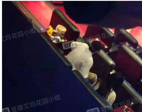 欧美一区二区三区成人片在线:08-12-13-28-46-49U：22,欧美一区二区三区成人片在线，探索成人娱乐的新世界