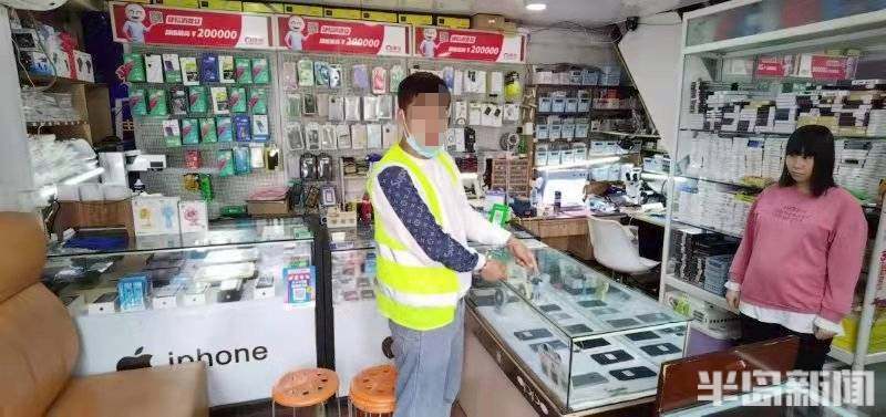 欧美一区二区三区成人片在线:08-12-13-28-46-49U：22,欧美一区二区三区成人片在线，探索成人娱乐的新世界