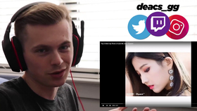 亚洲中文字幕久在线:10-23-26-43-45-48F:19,亚洲中文字幕久在线,探索数字时代的文化交融与娱乐新境界 亚洲中文字幕久在线:10-23-26-43-45-48F:19,亚洲中文字幕久在线,探索数字时代的文化交融与娱乐新境界