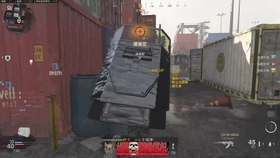 欧美国产日韩911在线观看:02-13-15-17-44-47N：48,欧美日韩与国产影视，在线观看的新视界（关键词，在线观看、欧美、国产、日韩、911、02-13-15-17-44-47N、48）