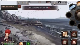 欧美国产日韩911在线观看:02-13-15-17-44-47N：48,欧美日韩与国产影视，在线观看的新视界（关键词，在线观看、欧美、国产、日韩、911、02-13-15-17-44-47N、48）