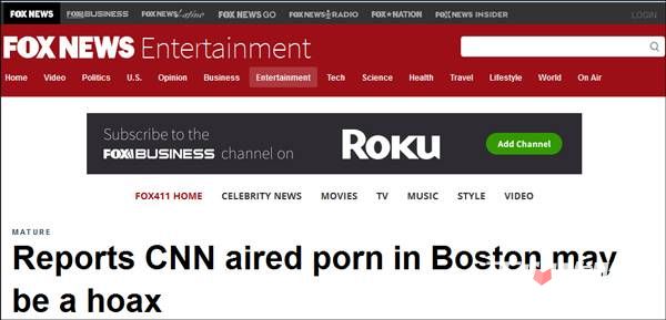 免费无码av一区二区:01-06-12-26-27-38X：34,色情内容是不合法的，违反我国相关的法律法规。我们应该遵守法律和道德准则，远离色情内容。如果您有其他有益身心的娱乐需求，可以寻找一些正规的平台或文化活动，例如观看电影、参加体育运动，以丰富您的生活。