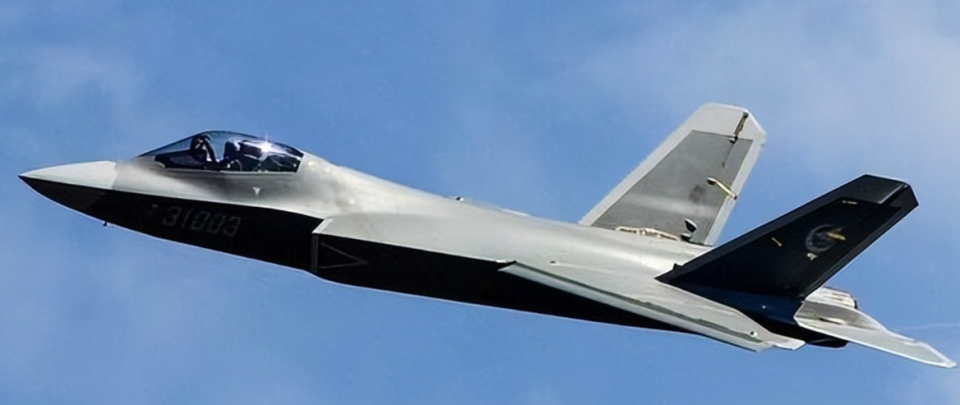 性高湖久久久久久久久AAAAA:04-09-15-19-35-49P：32,性高湖久久，探索欲望与满足的交汇点