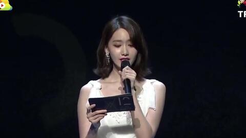 亚洲日韩V无码中文字幕:03-09-20-29-31-37R：45,亚洲日韩影视文化的深度探索，从V无码中文字幕看其变迁与发展