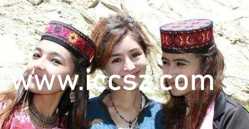 国产精品极品美女自在线观看免费:02-05-15-20-32-37W：27,国产精品美女在线观看，探索真实魅力的免费视觉盛宴