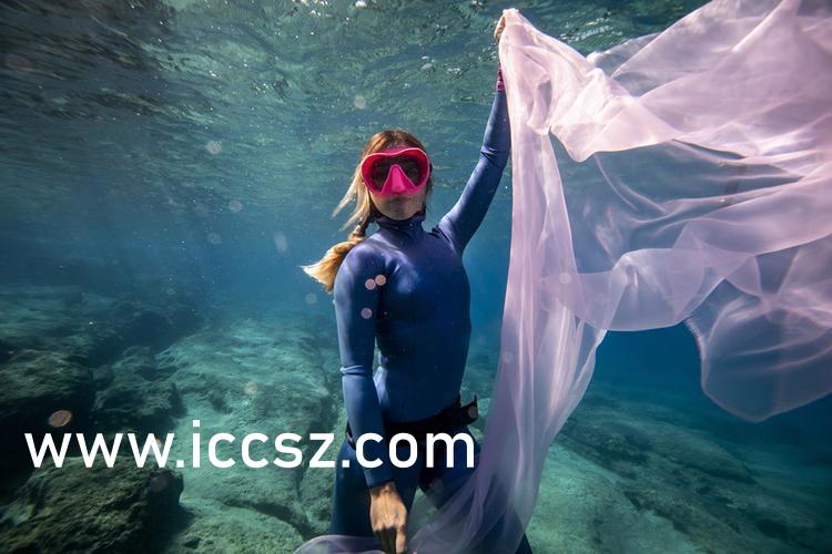 国产精品极品美女自在线观看免费:02-05-15-20-32-37W：27,国产精品美女在线观看，探索真实魅力的免费视觉盛宴