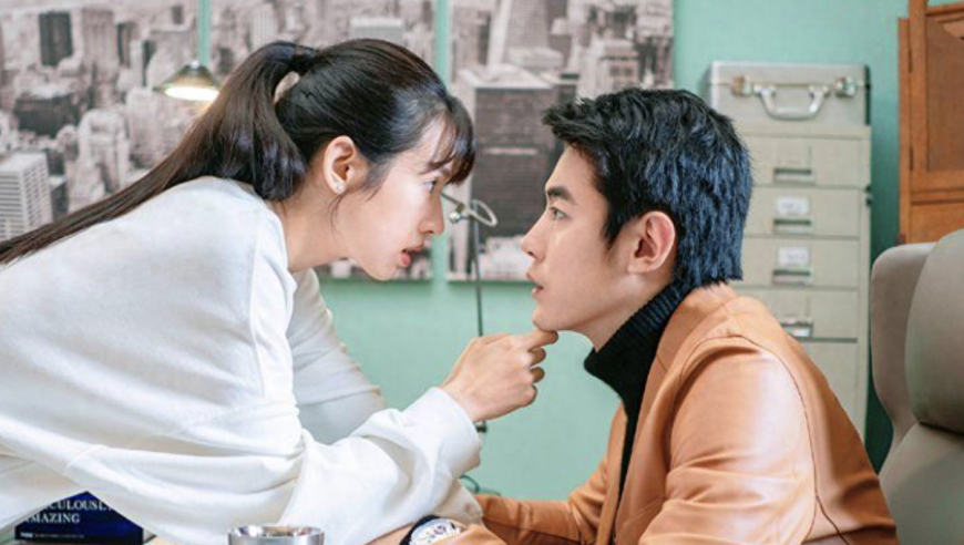 在线观看免费人成视频:05-09-19-30-40-46K：24,在线观看免费成人视频，探索数字时代的娱乐新境界