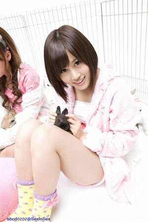 久久99精品久久久久久清纯:04-05-11-18-35-46X：26,久久99精品，探索清纯之美的深度内涵