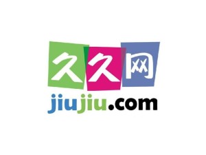 亚洲精品TY久久久久久久久久:16-23-29-35-39-45N：09,亚洲精品的魅力，深度探索与赏析（16-45N系列）