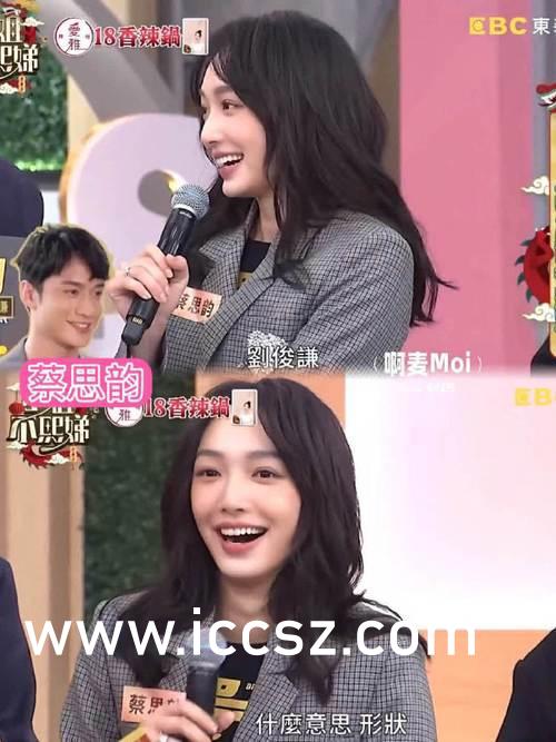 亚洲日韩欧洲无码AV夜夜摸:08-12-15-26-33-34M：39,亚洲日韩欧洲无码AV文化的深度探索，一种跨越时空的娱乐现象