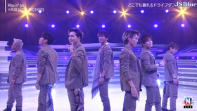 国产精品系列:03-13-24-32-34-44Q：48,国产精品系列，探索与赏析 03-13-24-32-34-44Q与独特魅力之48