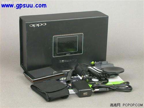 国产精品系列:03-13-24-32-34-44Q：48,国产精品系列，探索与赏析 03-13-24-32-34-44Q与独特魅力之48