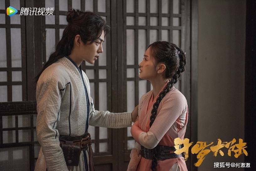 欧洲精品无码一区二区三区在线播放:05-16-23-37-44-45P：37,欧洲精品影视，探索一区、二区、三区的在线播放魅力