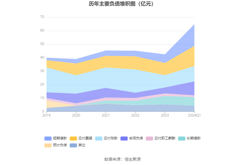 久久国产一区二区三区:09-32-36-40-42-47L:30,久久国产一区二区三区,探索与赏析 久久国产一区二区三区:09-32-36-40-42-47L:30,久久国产一区二区三区,探索与赏析