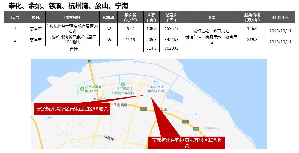 久久国产一区二区三区:09-32-36-40-42-47L:30,久久国产一区二区三区,探索与赏析 久久国产一区二区三区:09-32-36-40-42-47L:30,久久国产一区二区三区,探索与赏析