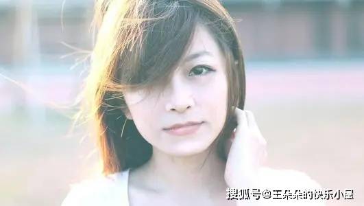 97无码免费人妻超级碰碰碰碰:07-10-34-38-42-48C：24,探索网络世界的秘密角落，关于97无码免费人妻超级碰碰碰碰与特定数字组合的思考