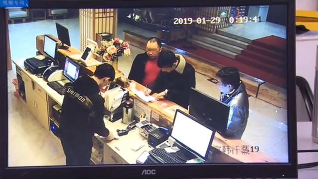 99久久精品费精品国产一区二区:08-29-36-41-46-49U：49,探索中国影视产业的新疆界，从精品国产影视到一区二区的深度解读（关键词，99久久精品费精品国产一区二区 08-29-36-41-46-49U 49）