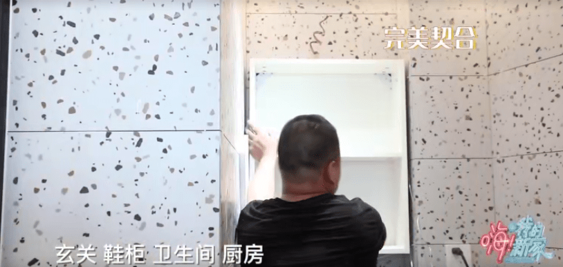 精品人妻AV一区二区三区:08-27-37-42-45-47U:20,探索精品人妻影视分区,一区二区三区深度解析 精品人妻AV一区二区三区:08-27-37-42-45-47U:20,探索精品人妻影视分区,一区二区三区深度解析