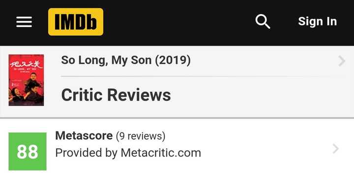 国产免费人成网站X8X8:07-26-28-31-47-49Y：12,关于国产免费人成网站X8X8的探索与体验