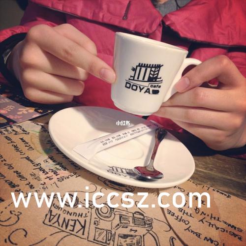 欧美日韩国产码高清:07-33-34-36-43-46P：33,欧美日韩国产高清影视，探索不同文化的视觉盛宴