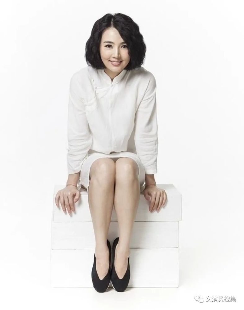 国产精品无码AV不卡:09-15-20-24-25-49T：10,探索国产精品无码AV，从过去到未来