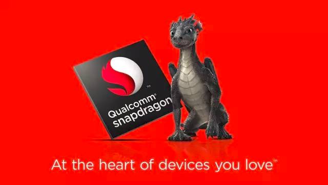 人人天干天干啦夜天干天天爽:01-17-19-23-25-43W：09,人人天干夜，天干天天爽，探索未知领域的无限魅力