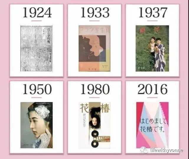 99久无码中文字幕一本久道:15-18-30-34-36-40J：10,探索影音世界，99久无码中文字幕的魅力与深度