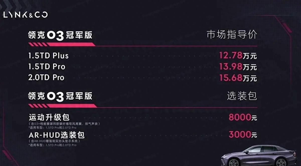 99久无码中文字幕一本久道:15-18-30-34-36-40J：10,探索影音世界，99久无码中文字幕的魅力与深度