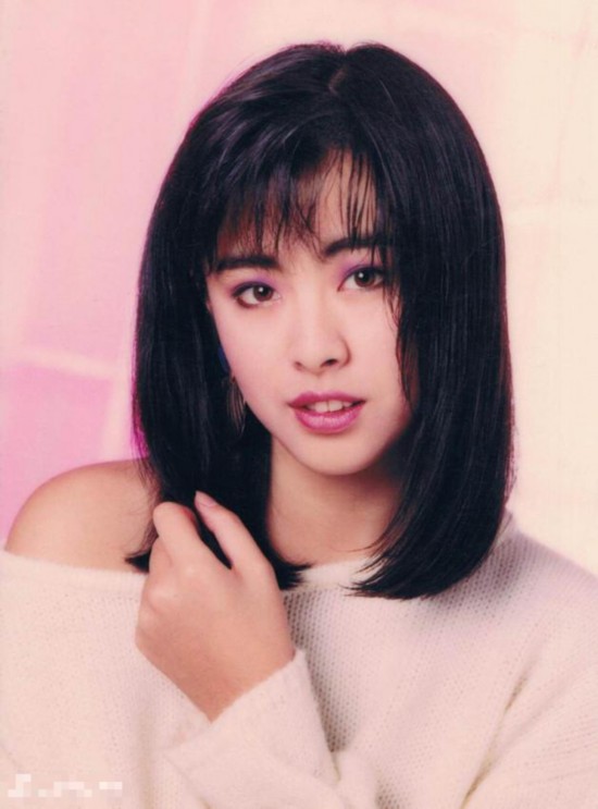 亚洲毛片无码不卡AV在线播放:14-16-20-22-34-45E：03,探索亚洲毛片无码不卡AV在线播放的独特魅力，一场视听盛宴的解析