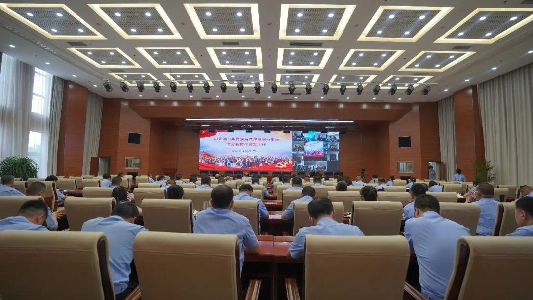 一本色综合久久:06-09-19-23-42-44N：43,一本色综合久久，探索数字时代的本色魅力