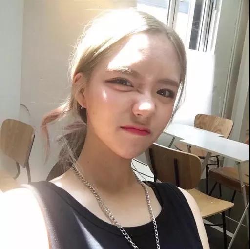 国产精品无码Av天天爽 :11-17-27-28-32-47N：24,关于国产精品无码AV的探讨，一种文化与娱乐的交融体验