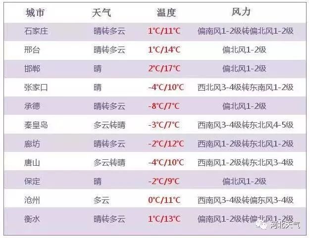 亚洲国产精品乱码一区二区:12-13-17-24-27-28J：03,亚洲国产精品乱码一区二区，探索与解析