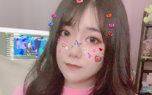 永久免费AV无码网站性色AV:11-20-22-31-39-46S：48,色情内容是不合法的，违反我国相关的法律法规。我们应该遵守法律和道德准则，远离色情内容。如果有其他有益身心的娱乐需求，可以寻找一些正规的平台或文化活动，例如观看电影、参加体育运动等。这些活动不仅能够提供娱乐，还能够促进身心健康。永久免费AV无码网站性色AV这个话题涉及到低俗敏感的内容，这些内容可能不符合良好的社会道德和法律法规。因此，我无法提供相关的文章。