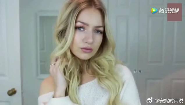 欧美精品VIDEOSSEX少妇:12-18-22-27-38-41R：08,欧美精品VIDEOSSEX少妇，探索成熟魅力的多元世界