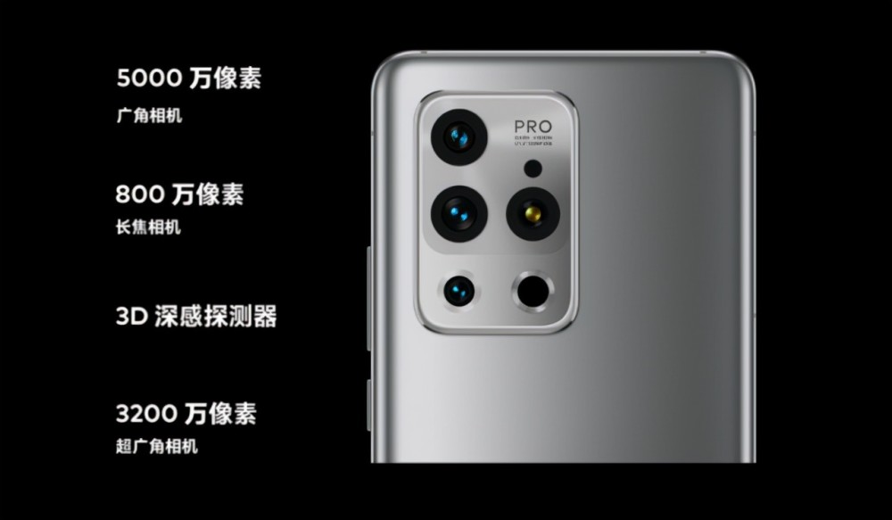 国产精品白浆在线观看无码专区:18-20-21-26-32-43W：48,国产精品白浆在线观看无码专区，探索优质内容的独特魅力