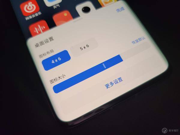 国产精品白浆在线观看无码专区:18-20-21-26-32-43W：48,国产精品白浆在线观看无码专区，探索优质内容的独特魅力