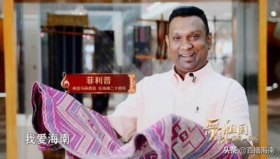 久久不见久久见免费影院:04-06-14-33-35-42M：38,久久不见久久见，免费影院的新体验之旅（关键词，久久不见久久见免费影院，04-06-14-33-35-42M，38）