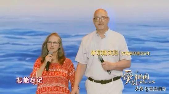 久久不见久久见免费影院:04-06-14-33-35-42M：38,久久不见久久见，免费影院的新体验之旅（关键词，久久不见久久见免费影院，04-06-14-33-35-42M，38）