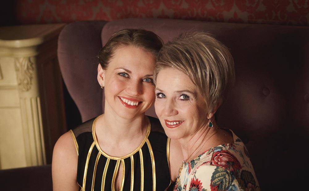 欧美老妇乱惀:05-09-21-29-34-36K：38,欧美老妇乱惀，一场跨越时空的情感探索之旅