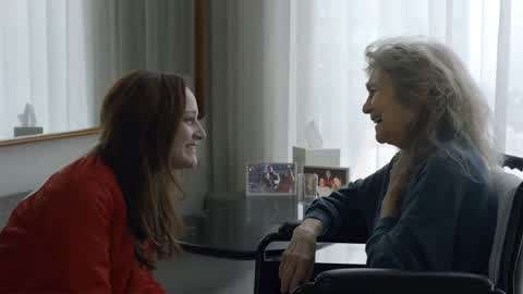 欧美老妇乱惀:05-09-21-29-34-36K：38,欧美老妇乱惀，一场跨越时空的情感探索之旅