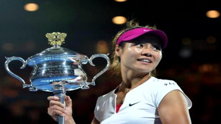 亚洲第一成人网站:特鲁西埃最新消息,亚洲第一成人网站与特鲁西埃的最新消息，探索前沿与动态更新