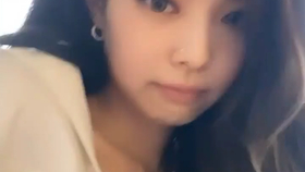 图片亚洲图揄拍自拍视频:05-09-10-16-22-31W：23,图片亚洲图揄拍自拍视频，探索数字时代的亚洲魅力